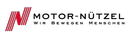 Logo Motor-Nützel Automobile GmbH